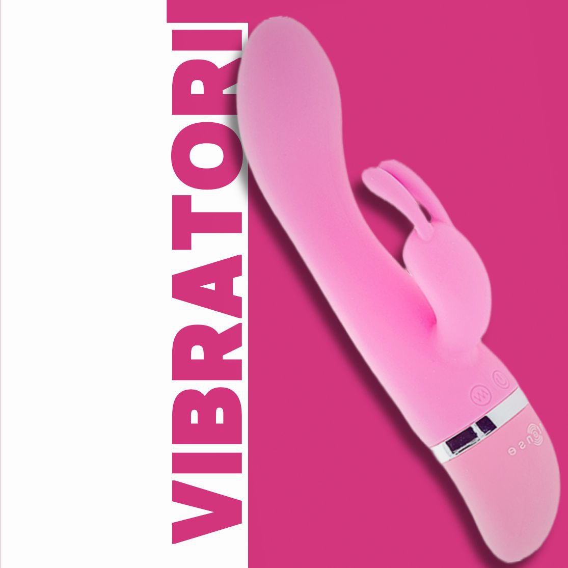 Vibratori